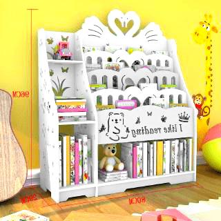 libreria-infantil